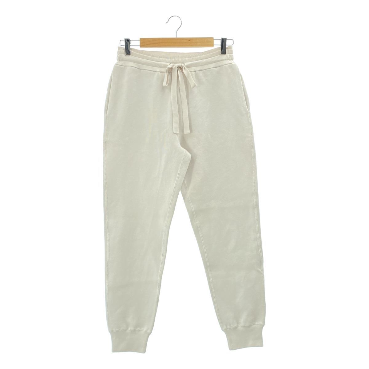 Drawer / ドゥロワー