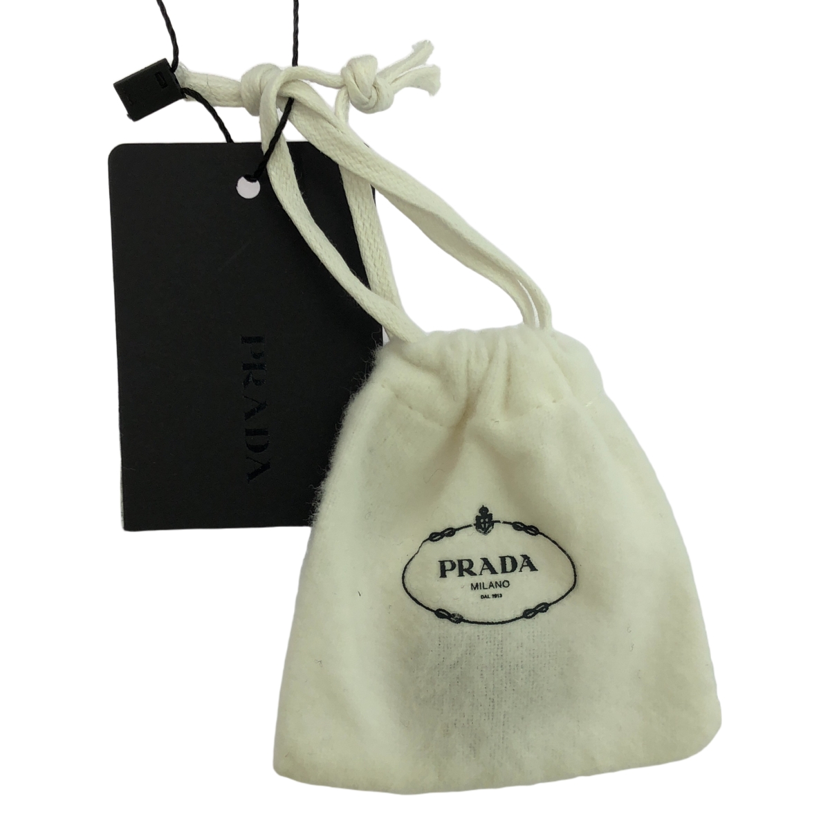 PRADA / プラダ POPELINE BACCHET / コットン ストライプ レギュラーカラー シャツ