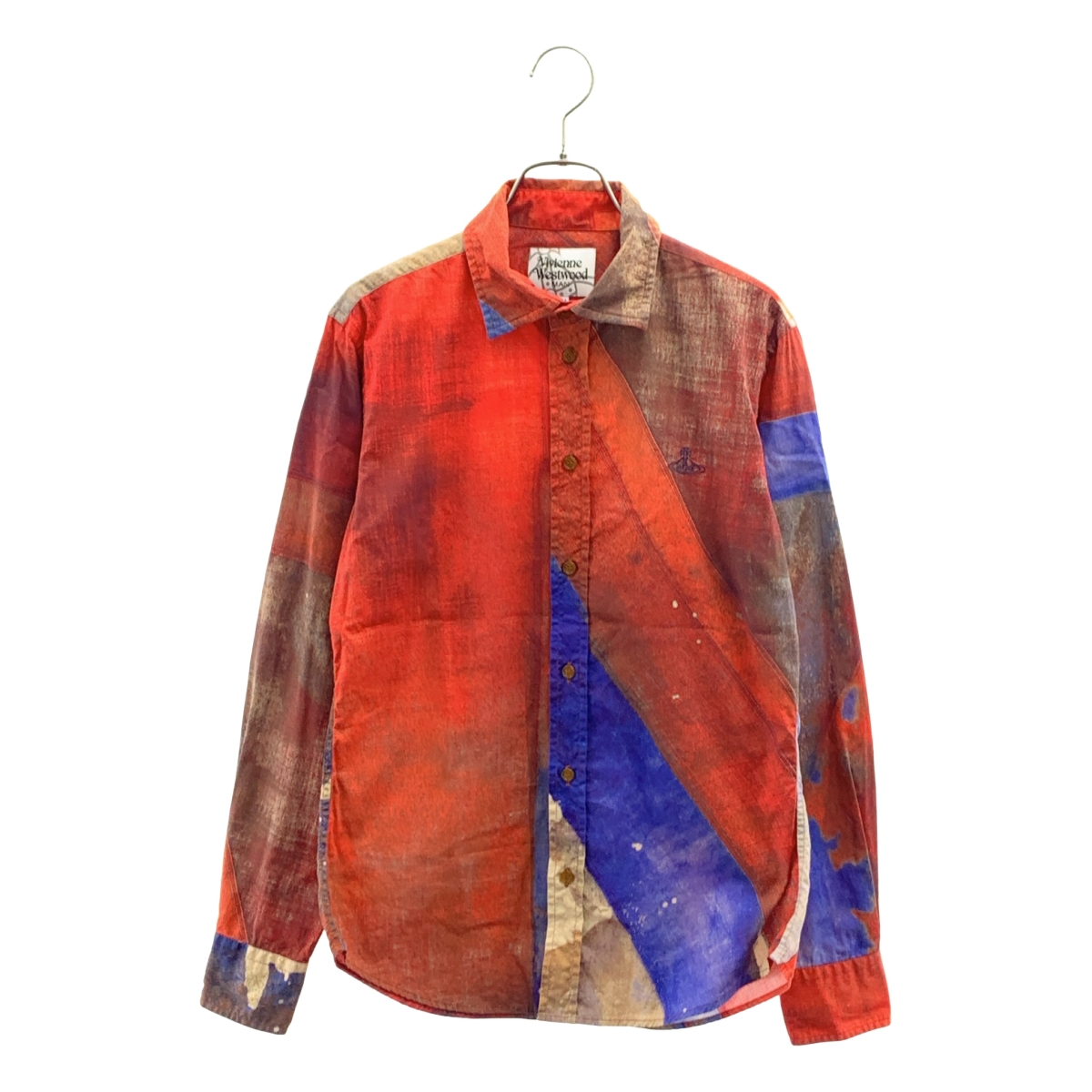 Vivienne Westwood MAN / ヴィヴィアンウエストウッドマン