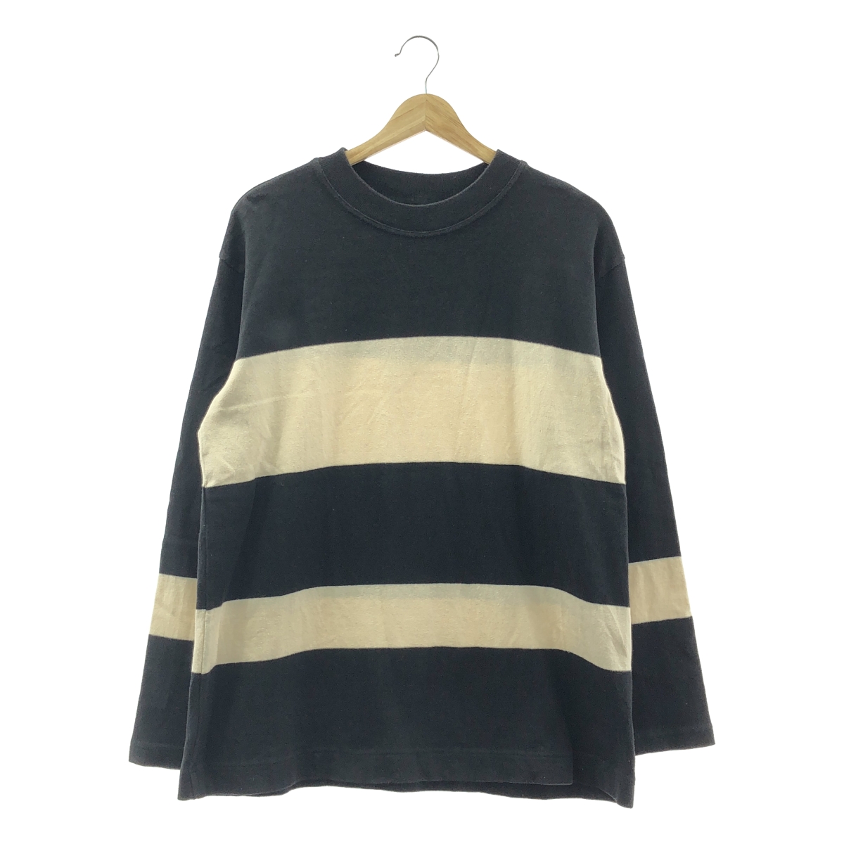 MHL. / エムエイチエルマーガレットハウエル