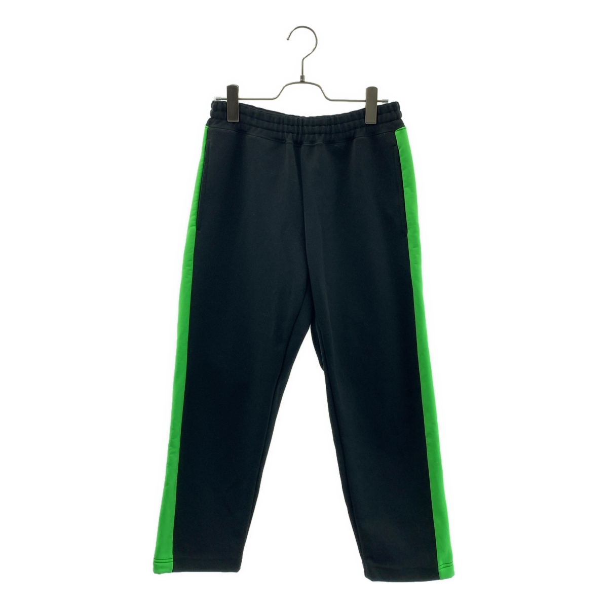 COMME des GARCONS / コムデギャルソン