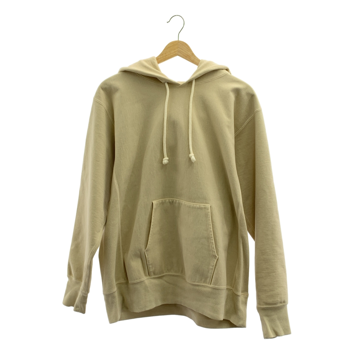 AURALEE / オーラリー