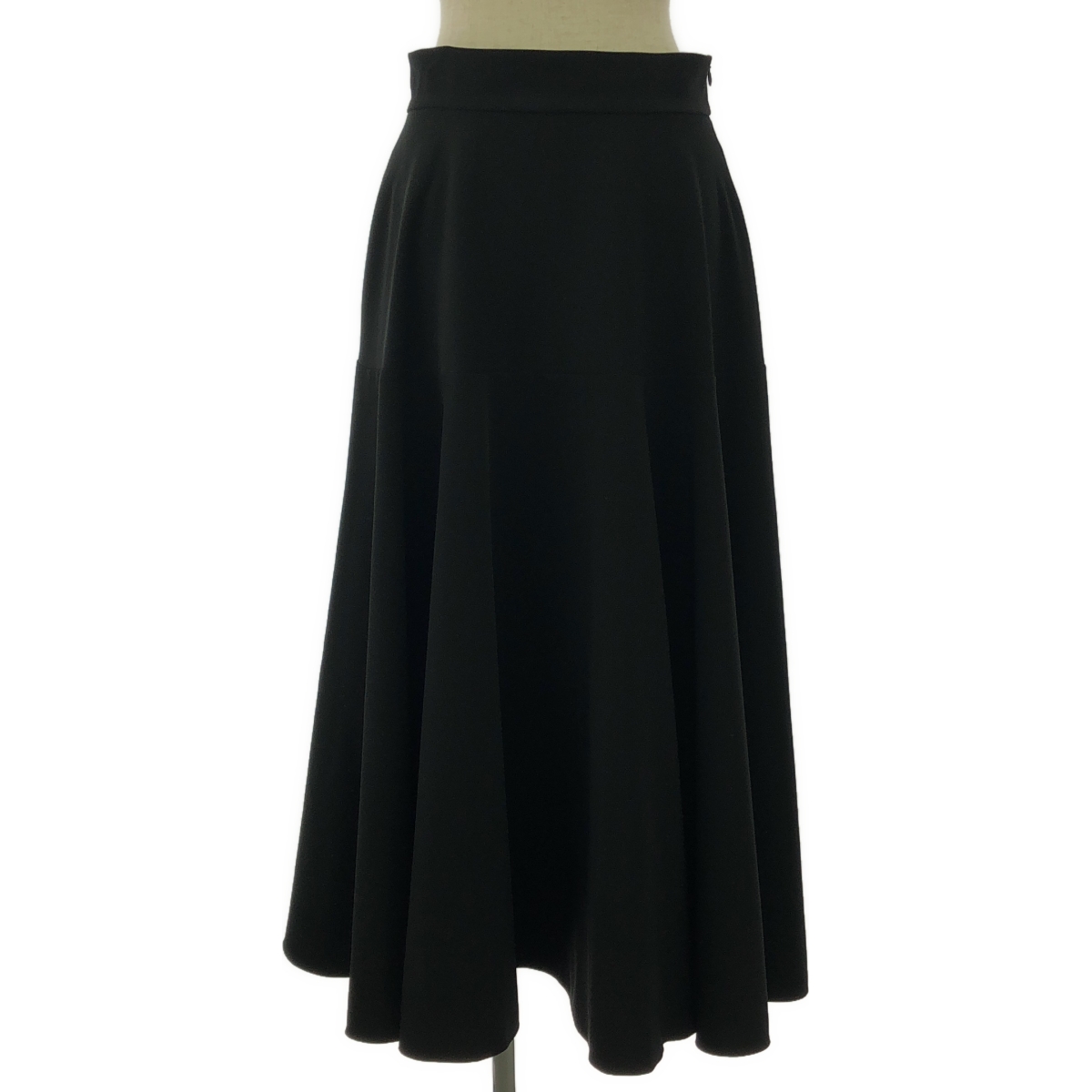 FOXEY NEW YORK / フォクシーニューヨーク