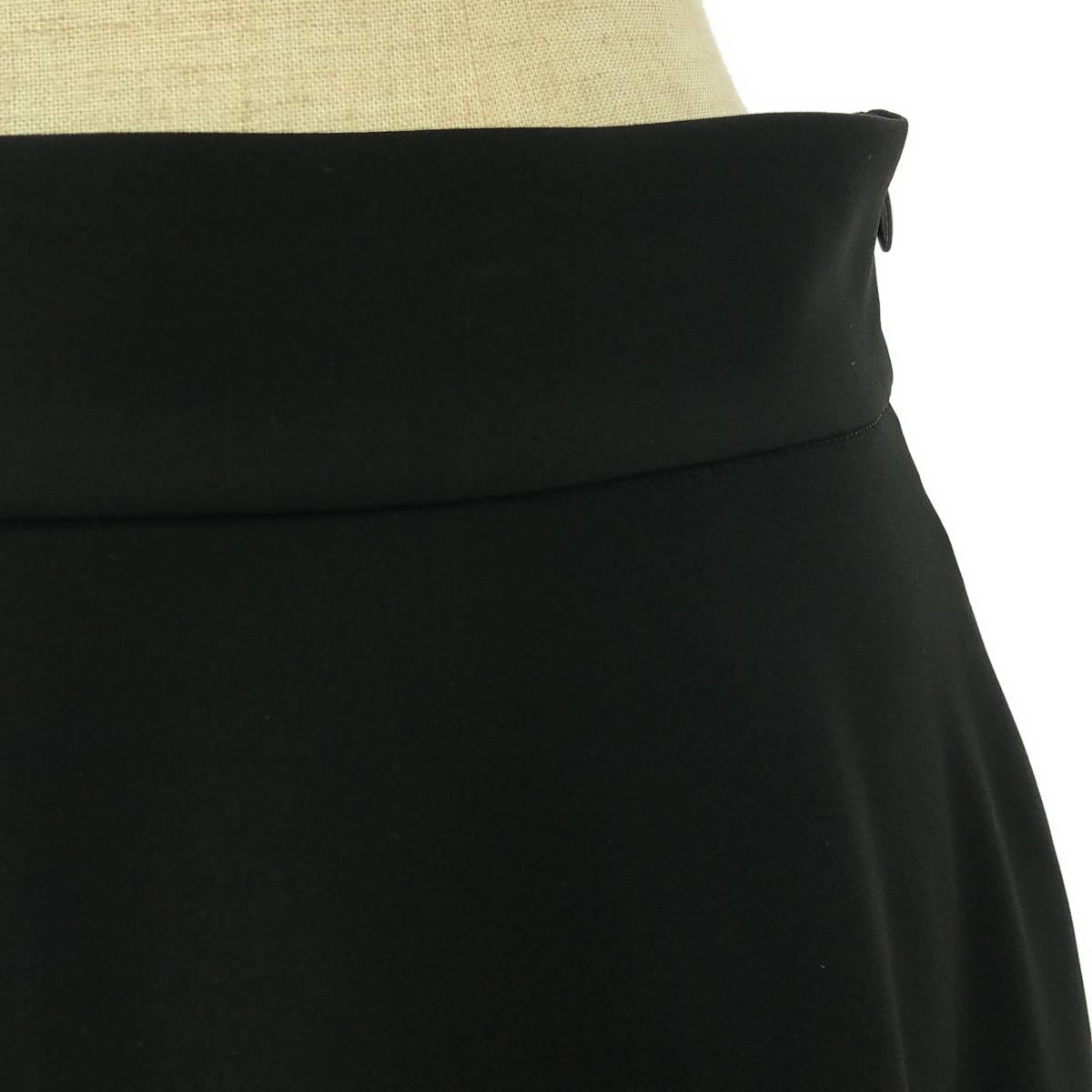 FOXEY NEW YORK / フォクシーニューヨーク フレア ロングスカート