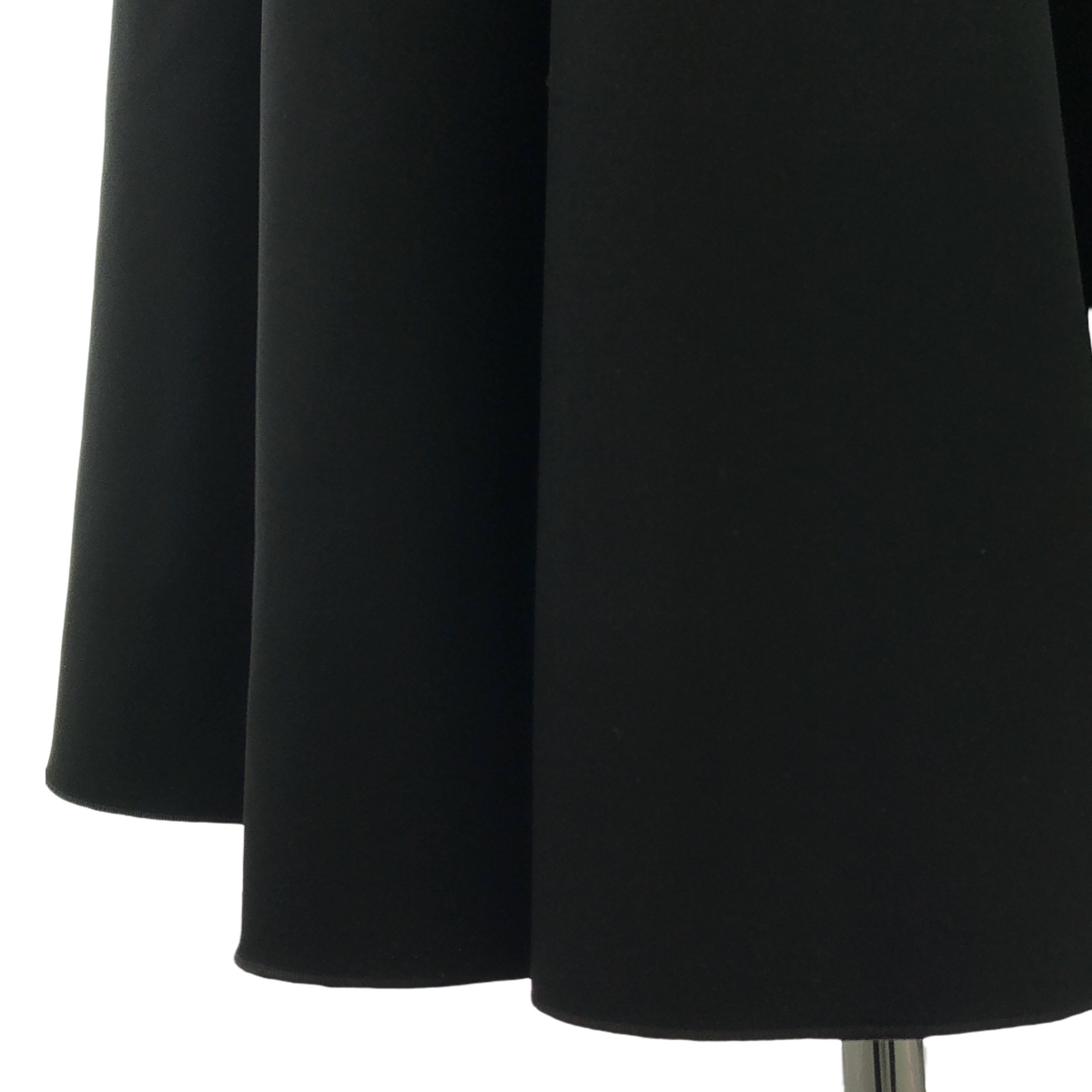 FOXEY NEW YORK / フォクシーニューヨーク フレア ロングスカート