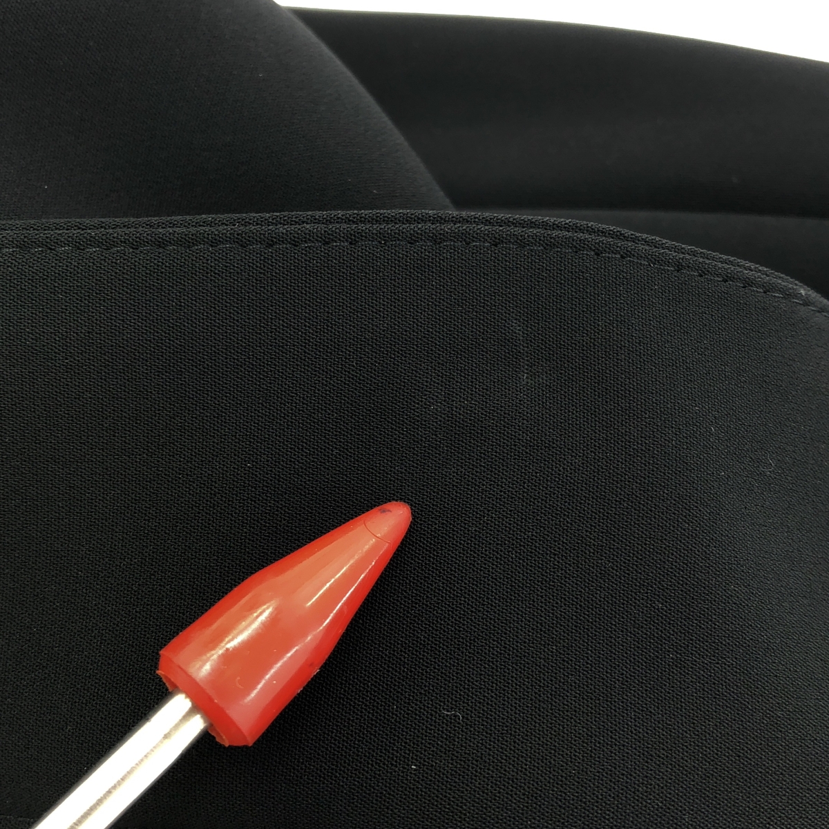 FOXEY NEW YORK / フォクシーニューヨーク フレア ロングスカート