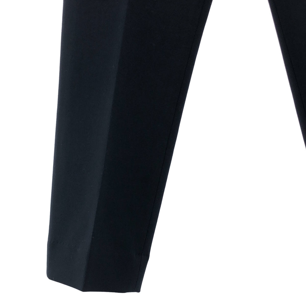 theory / セオリー ストレッチ テーパード パンツ