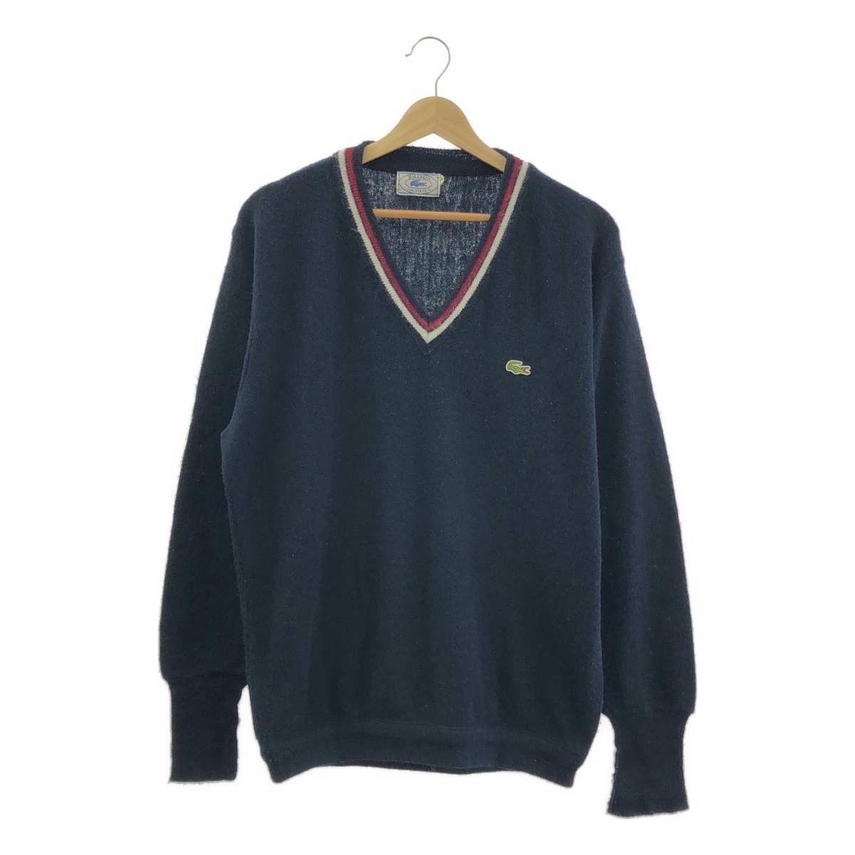 VINTAGE / ヴィンテージ古着