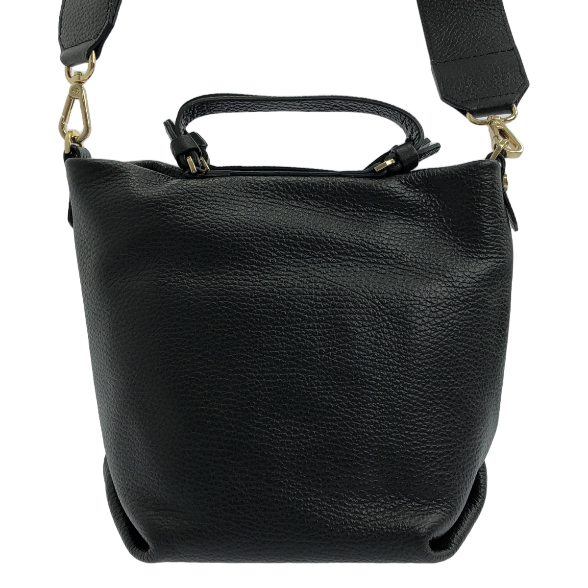 その他 レザー ハンドバッグ