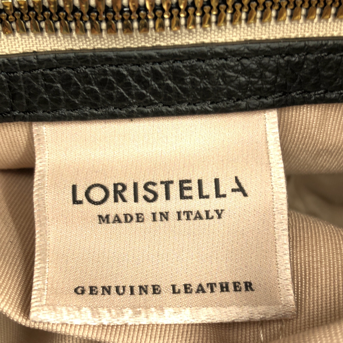 その他 レザー ハンドバッグ