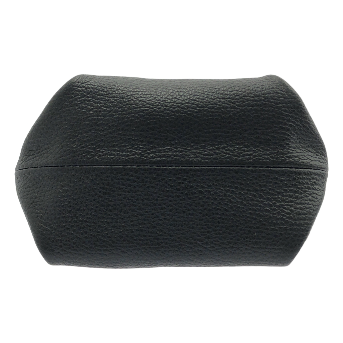 その他 レザー ハンドバッグ