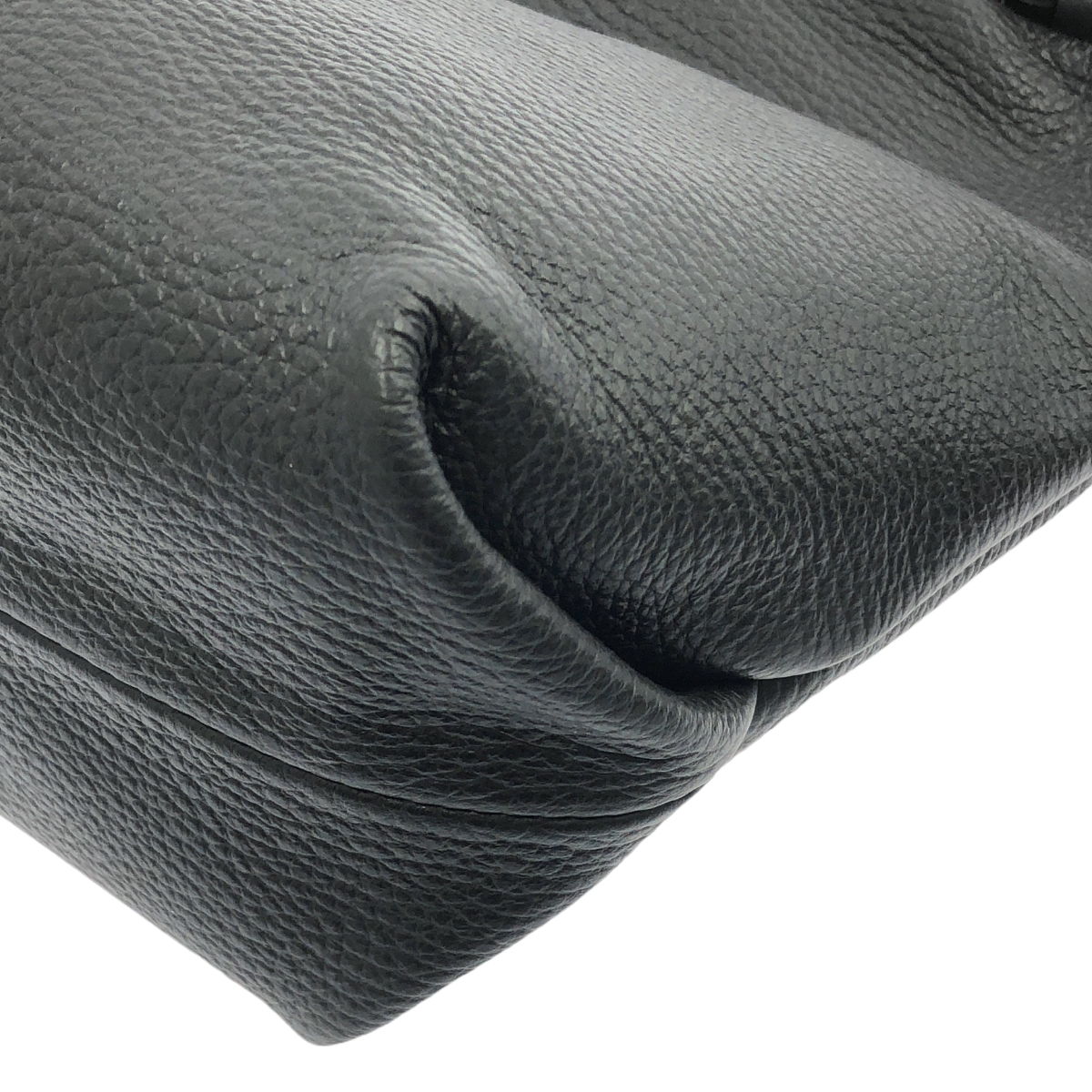 その他 レザー ハンドバッグ