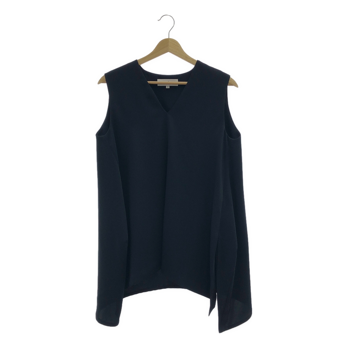 ENFOLD / エンフォルド