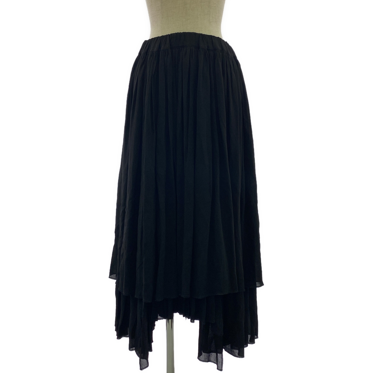 COMME des GARCONS / コムデギャルソン