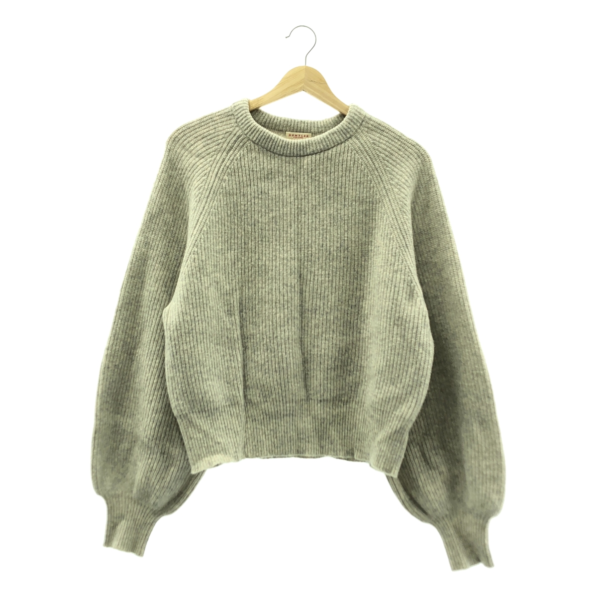 DEMYLEE / デミリー