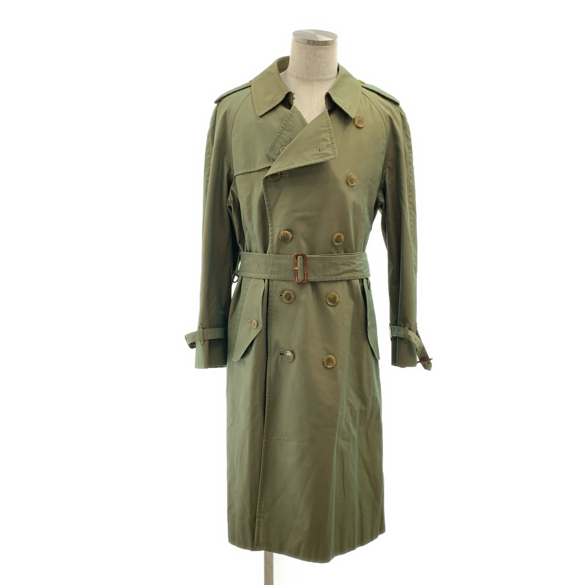 Burberrys / バーバリーズ