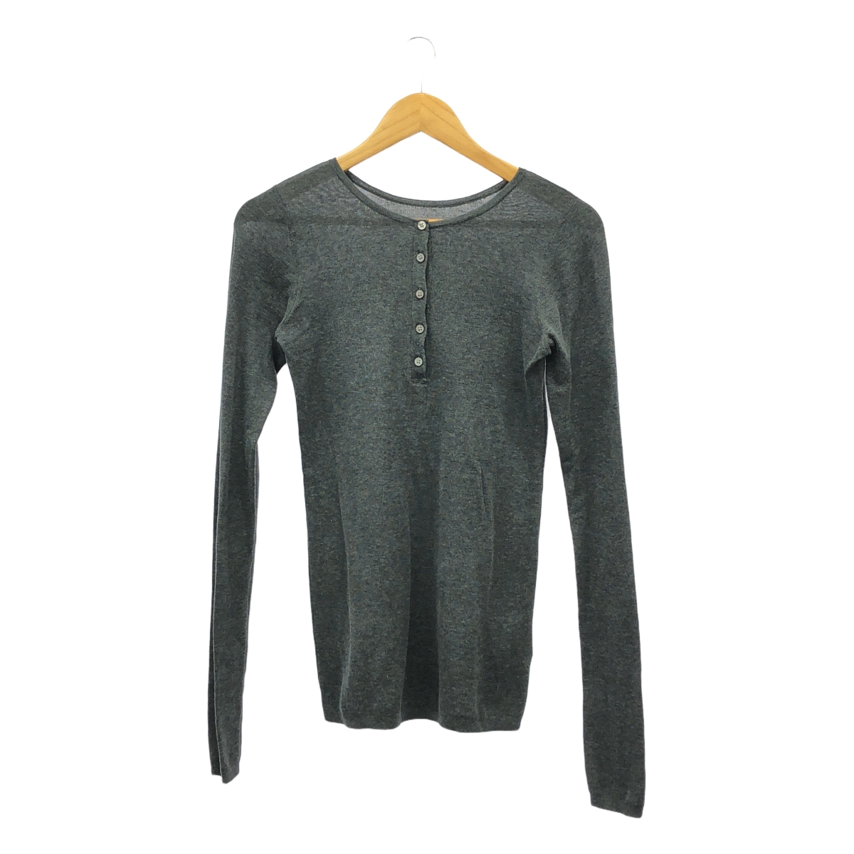 khzpy5fjui27 | ブランド古着の買取・委託販売 KLD USED CLOTHING