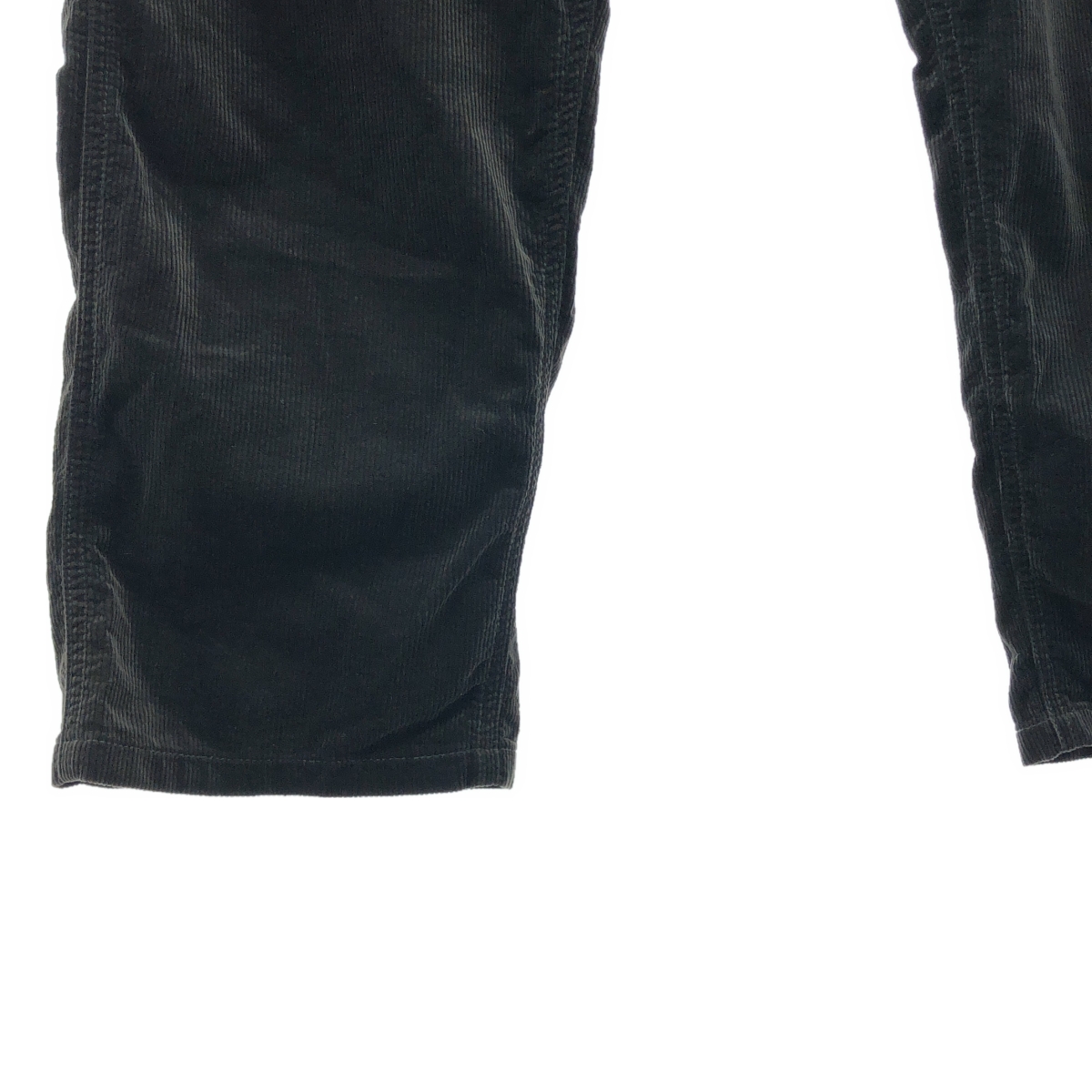 Vainl Archive / ヴァイナルアーカイブ GRAB-P コーデュロイ ベイカーパンツ