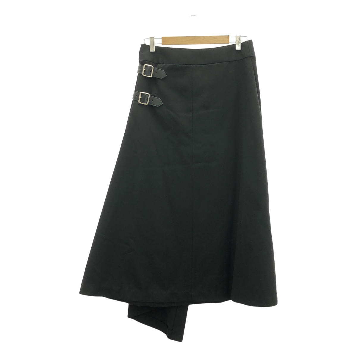 COMME des GARCONS / コムデギャルソン