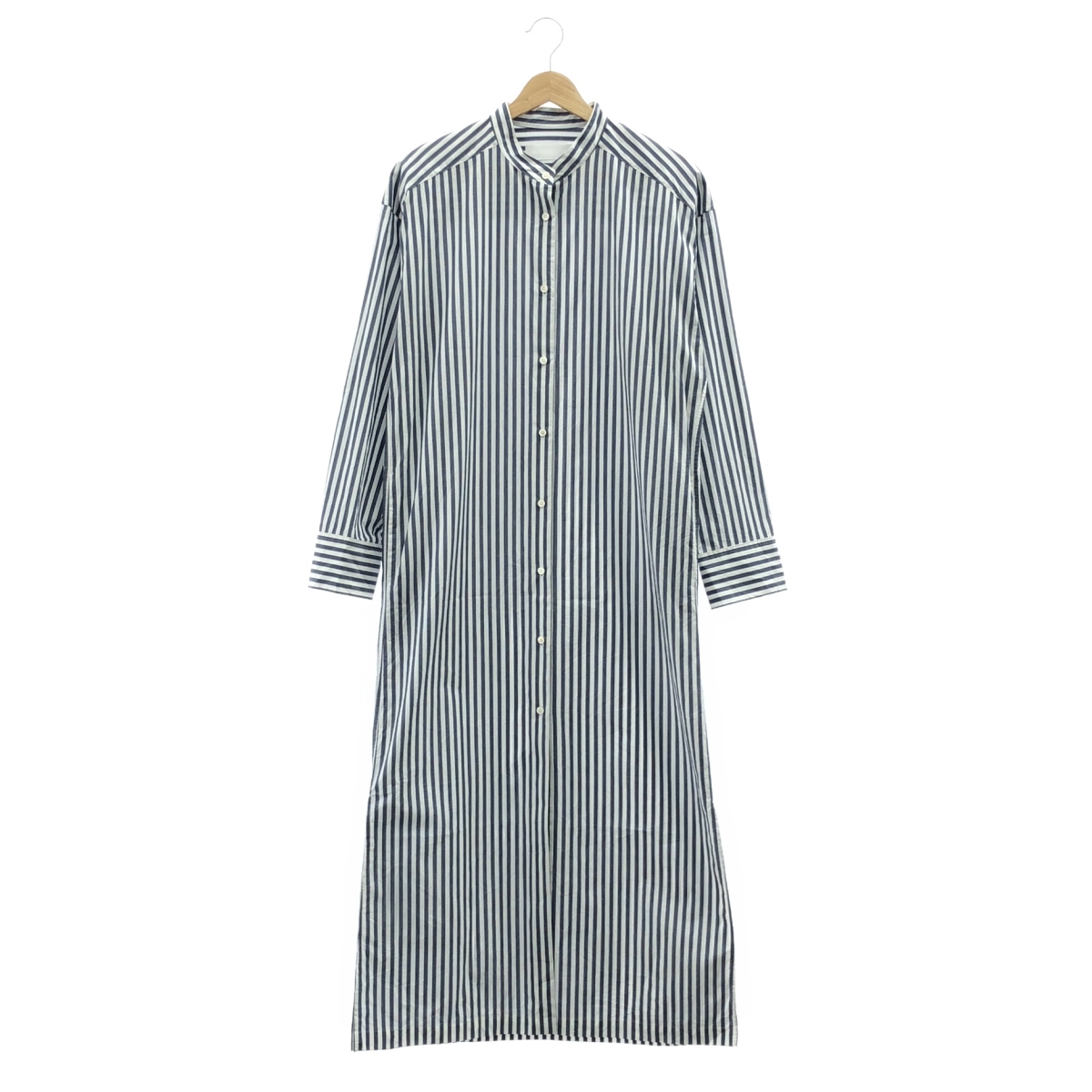 AP STUDIO / エーピーストゥディオ