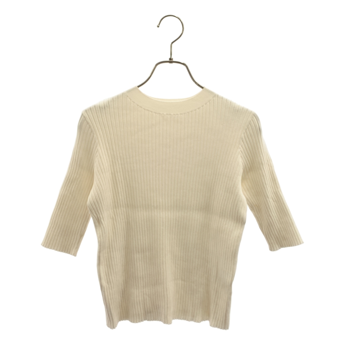 ADORE / アドーア