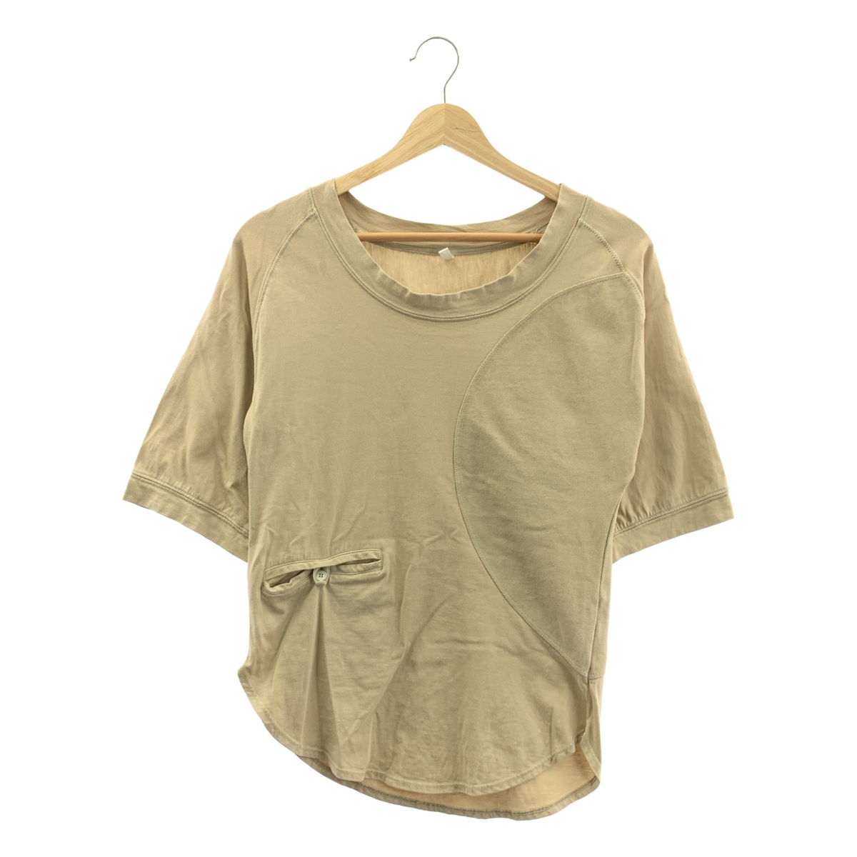 BALENCIAGA / バレンシアガ