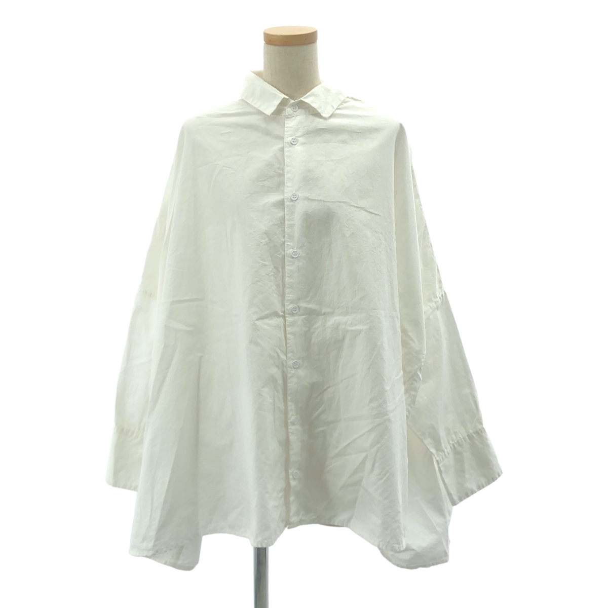 veritecoeur / ヴェリテクール