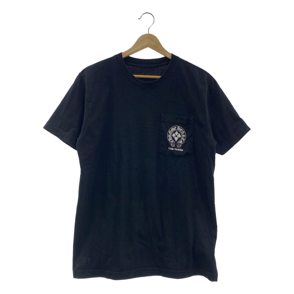 CHROME HEARTS / クロムハーツ