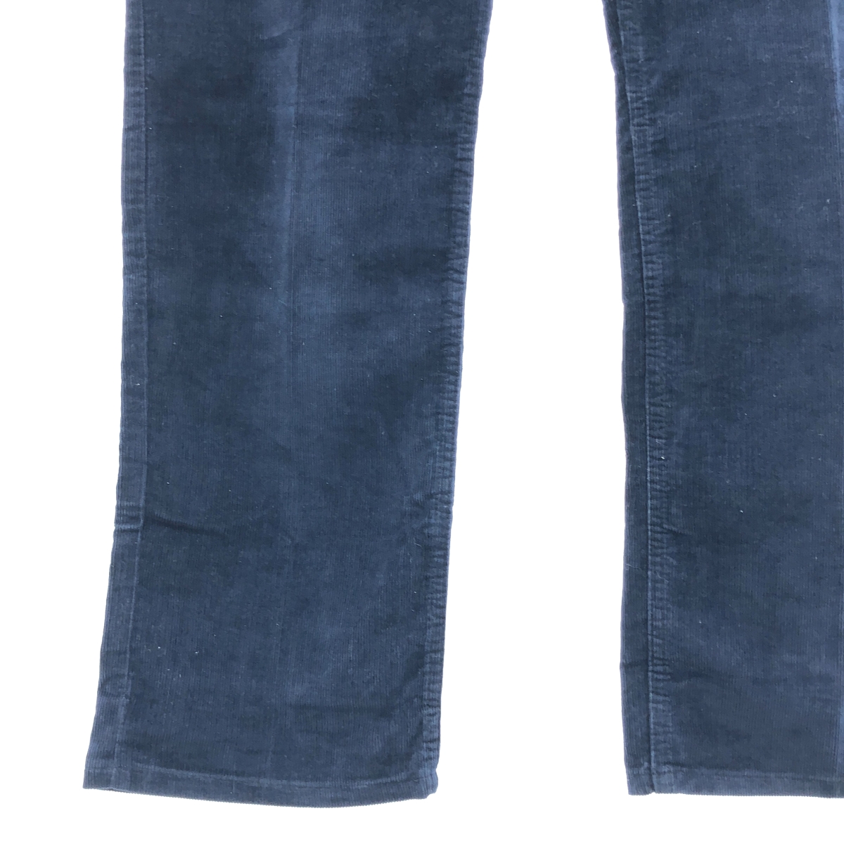 Levi's / リーバイス 1980s ヴィンテージ 517-1517 USA製 42TALON コーデュロイパンツ 刻印515