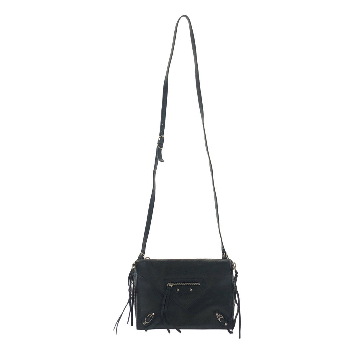 BALENCIAGA / バレンシアガ