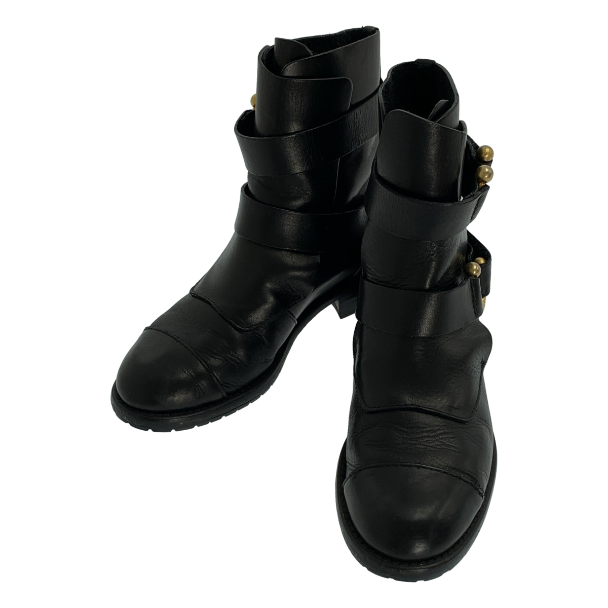 RED VALENTINO / レッドヴァレンティノ