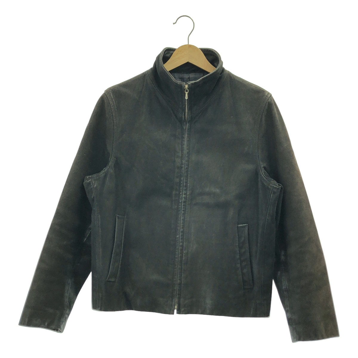 MARGARET HOWELL / マーガレットハウエル