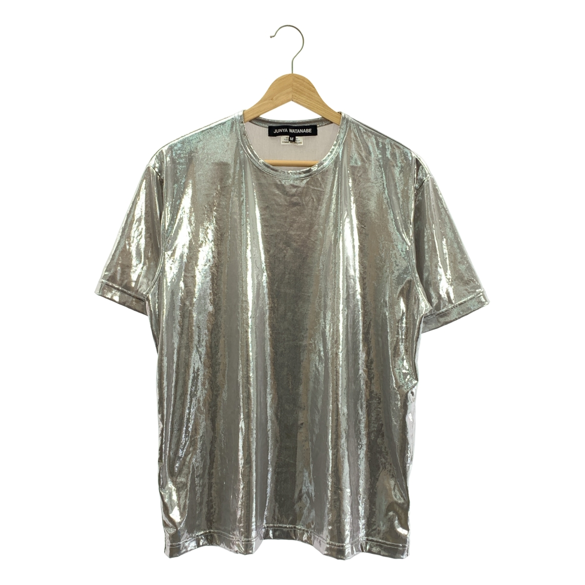 JUNYA WATANABE / ジュンヤワタナベ