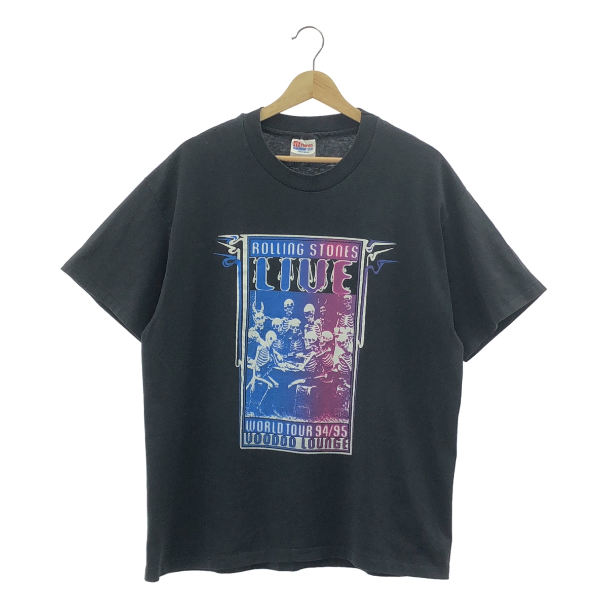 VINTAGE / ヴィンテージ古着