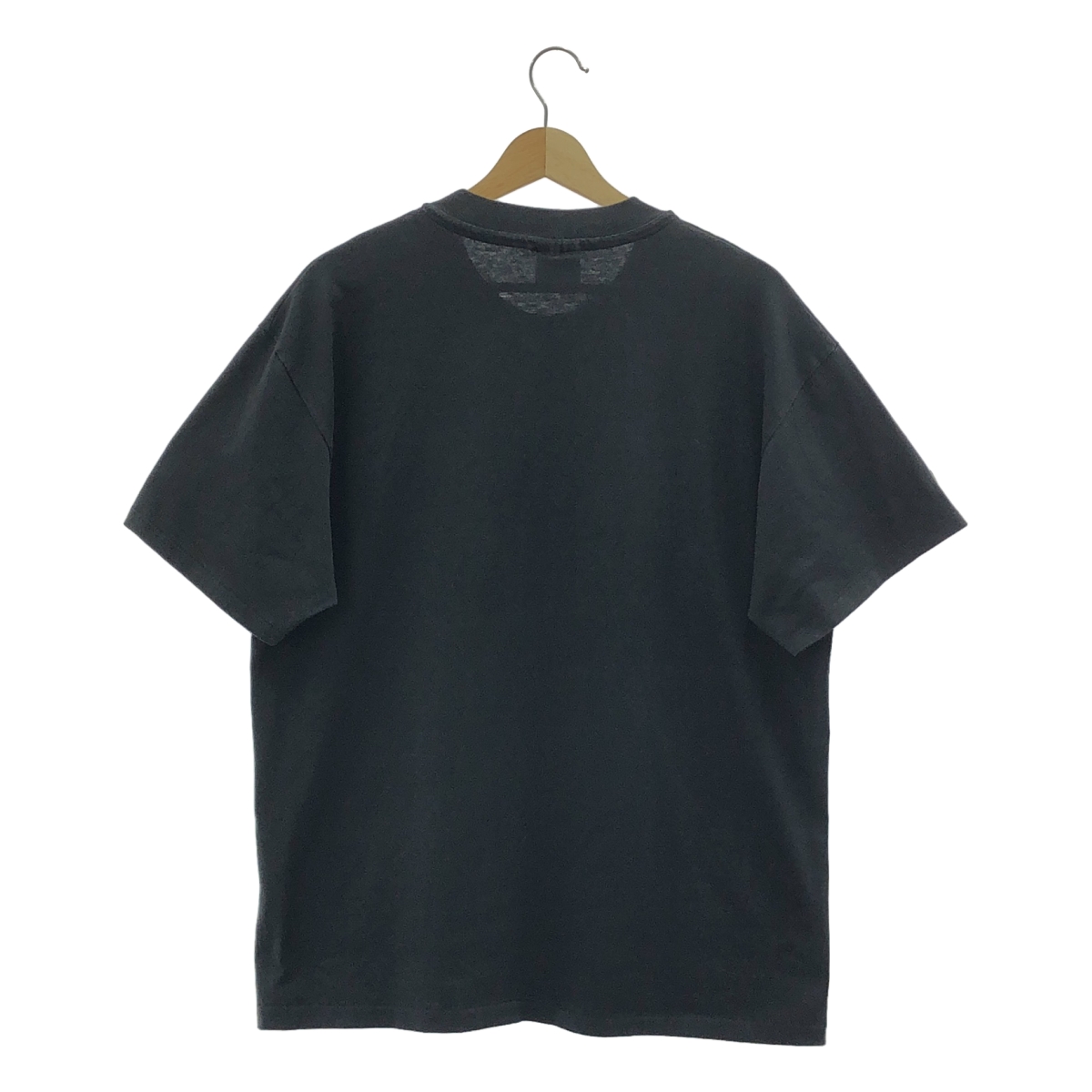 VINTAGE / ヴィンテージ古着 VOODOO LOUNGE TOUR プリントTシャツ カットソー