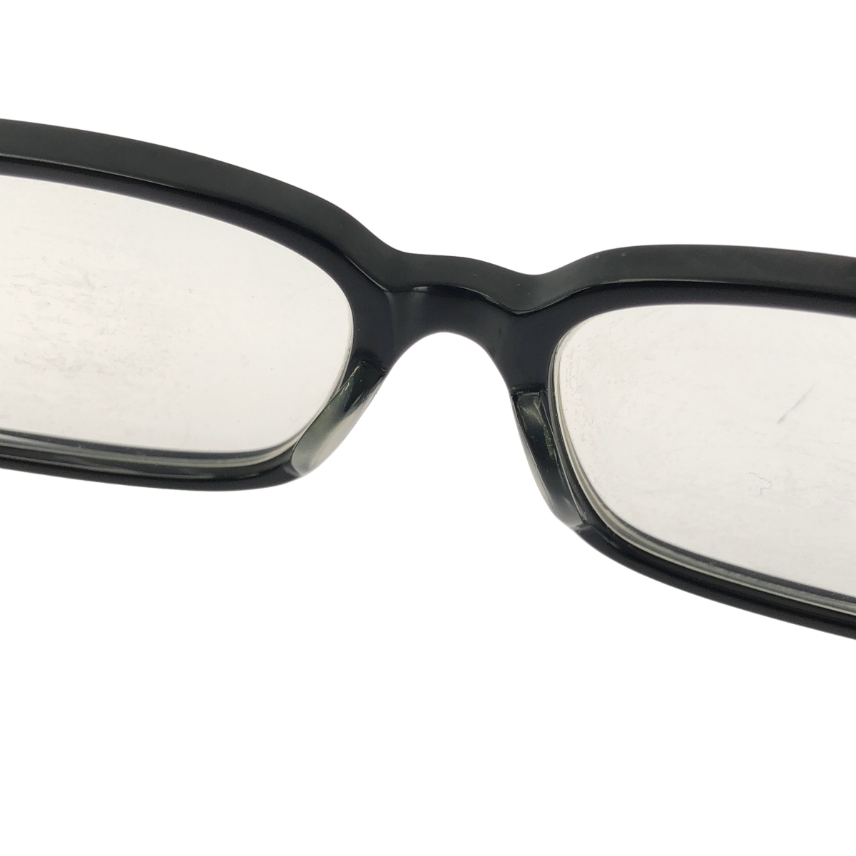 OLIVER PEOPLES / オリバーピープルズ Bennie / ベニー アイウェア メガネ / ユニセックス