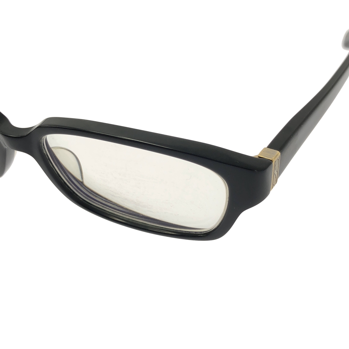 OLIVER PEOPLES / オリバーピープルズ Bennie / ベニー アイウェア メガネ / ユニセックス