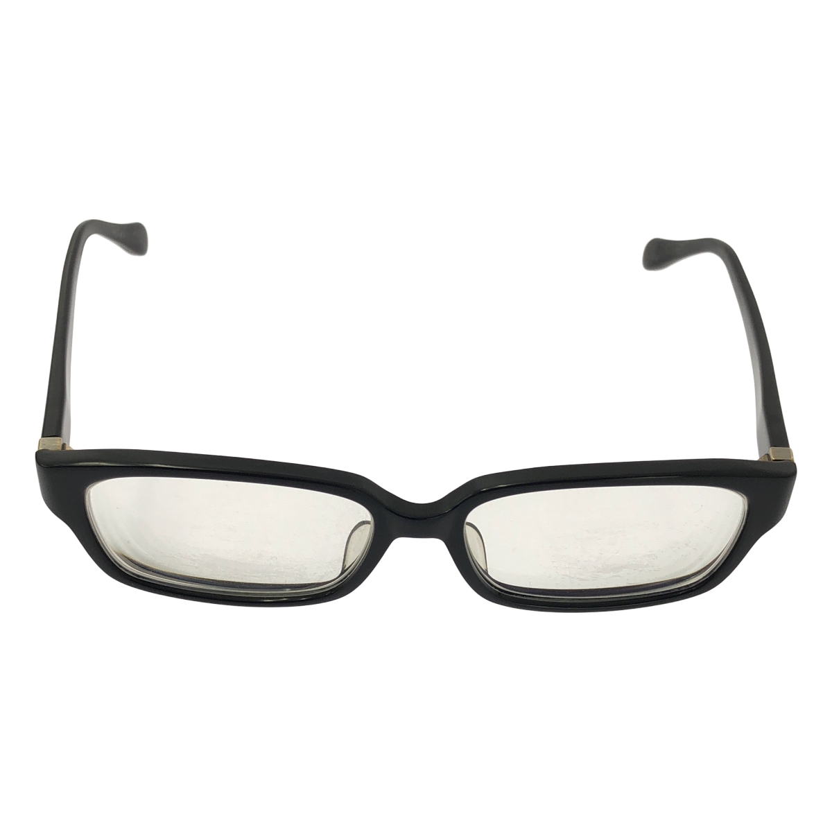 OLIVER PEOPLES / オリバーピープルズ Bennie / ベニー アイウェア メガネ / ユニセックス