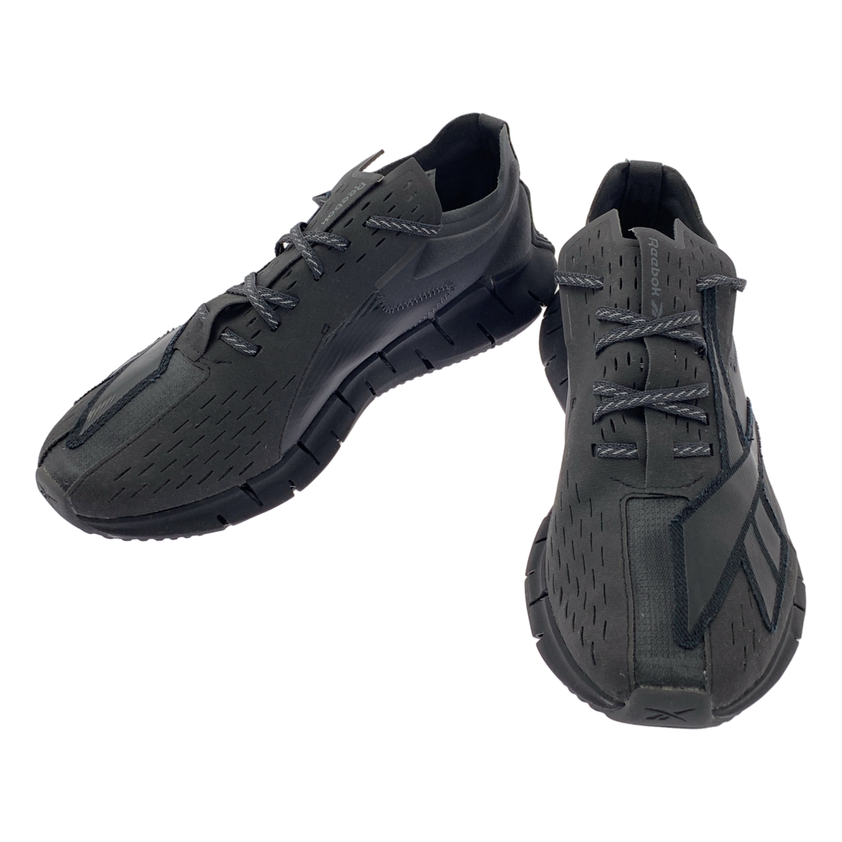 Maison Margiela / メゾンマルジェラ