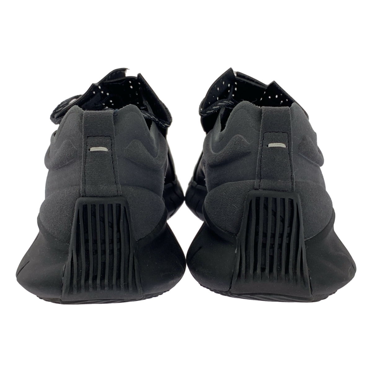 Maison Margiela / メゾンマルジェラ × reebok / PROJECT 0 ZS MEMORY OF ローカットスニーカー