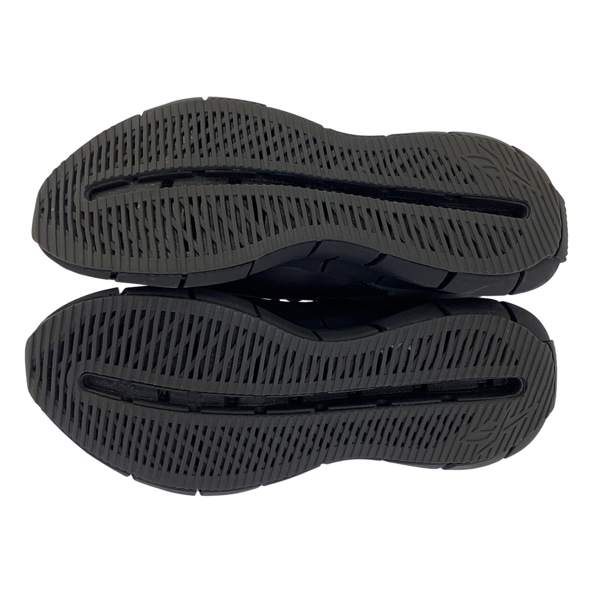 Maison Margiela / メゾンマルジェラ × reebok / PROJECT 0 ZS MEMORY OF ローカットスニーカー