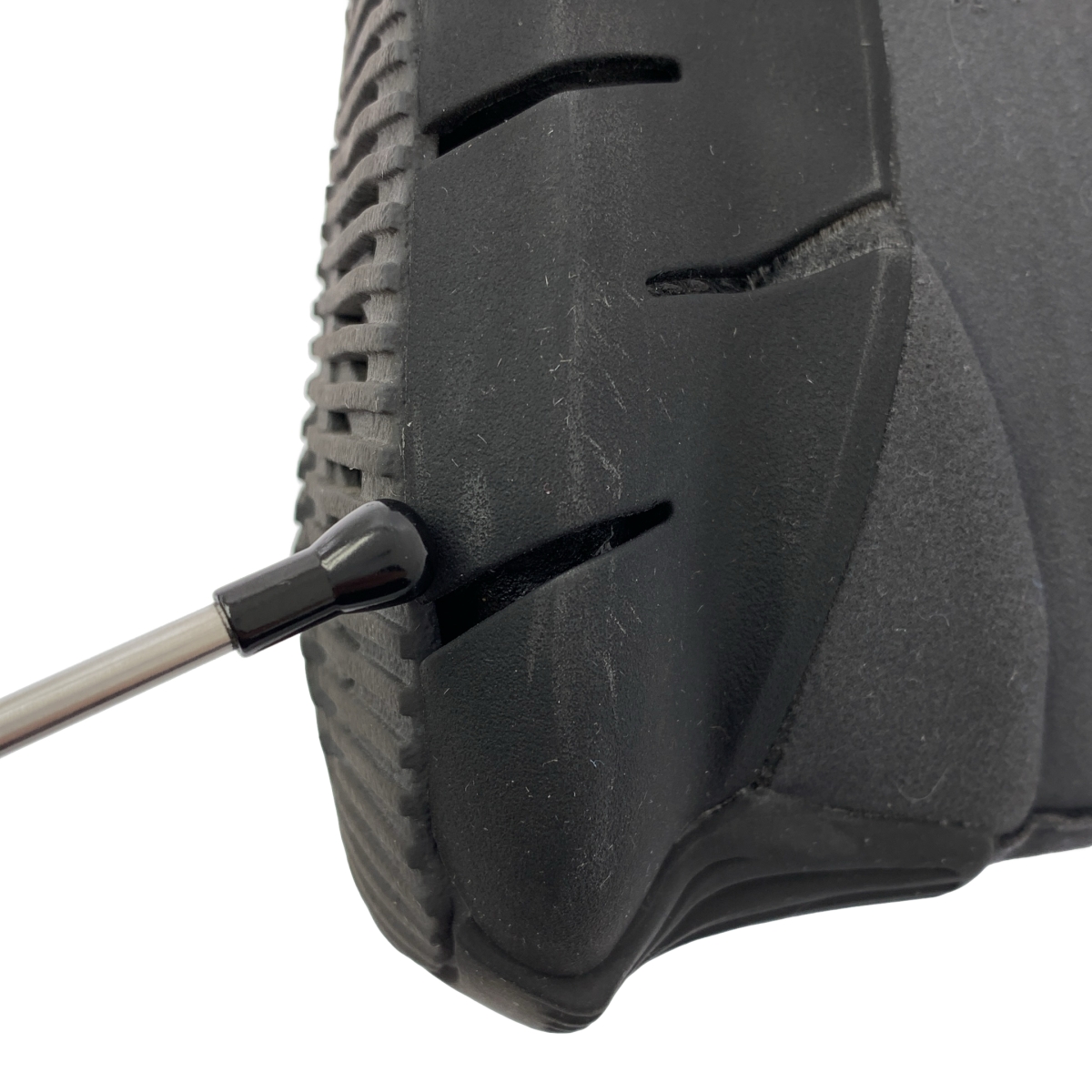 Maison Margiela / メゾンマルジェラ × reebok / PROJECT 0 ZS MEMORY OF ローカットスニーカー