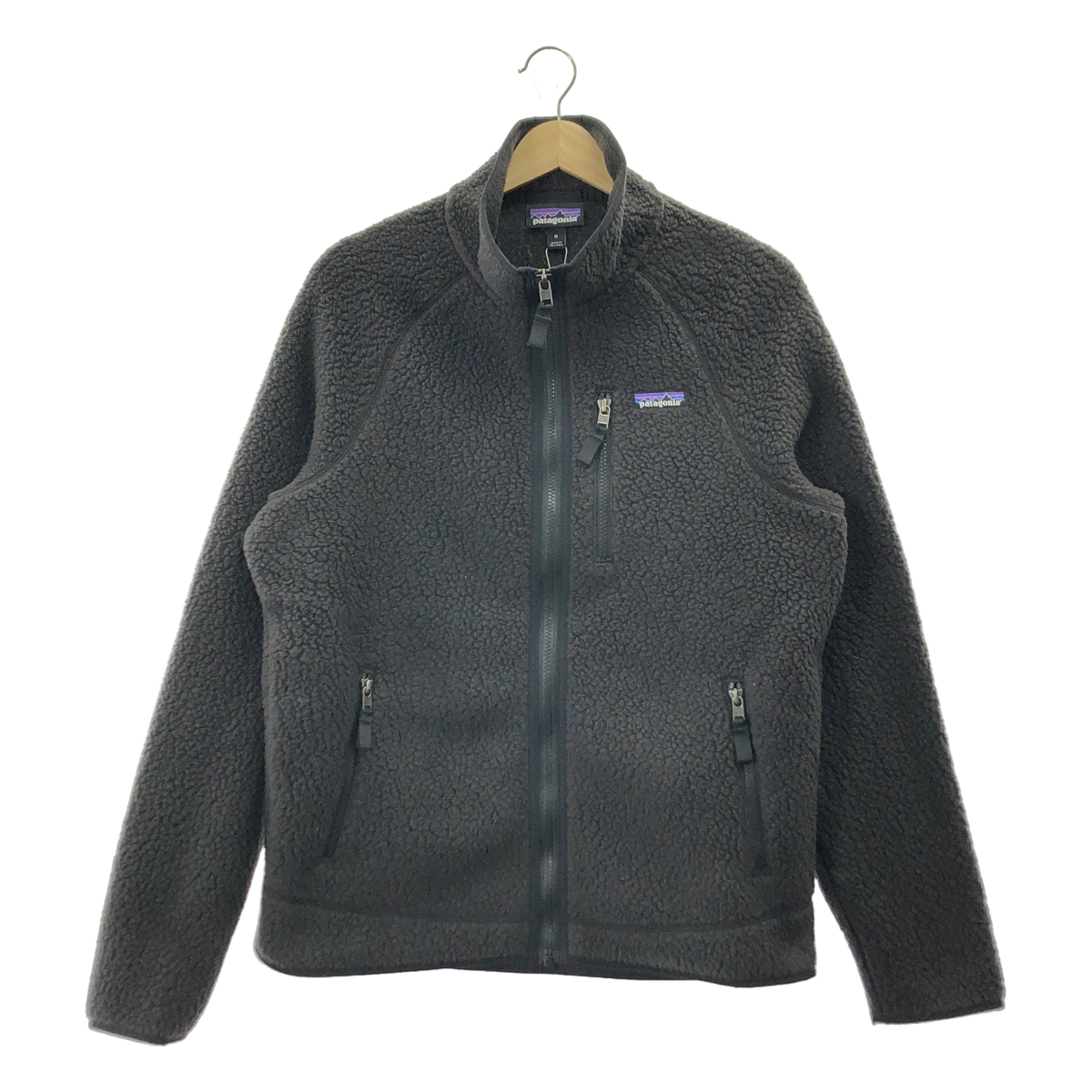 新品Patagonia patalohaパーカーS 楽天市場】『再入荷』≪正規品≫≪patagonia pataloha HONOLULU