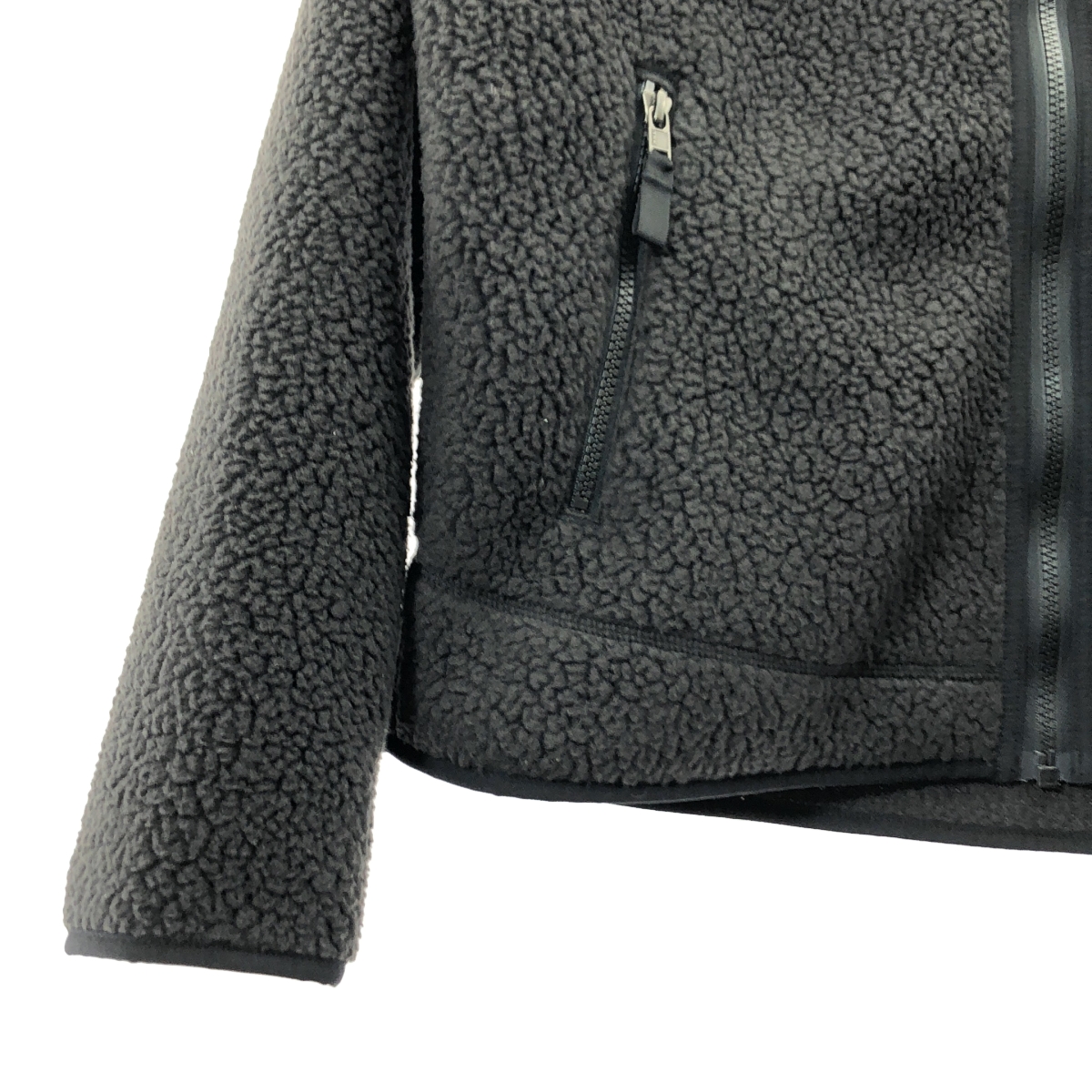 Patagonia / パタゴニア RETRO PILE JACKET レトロパイルジャケット