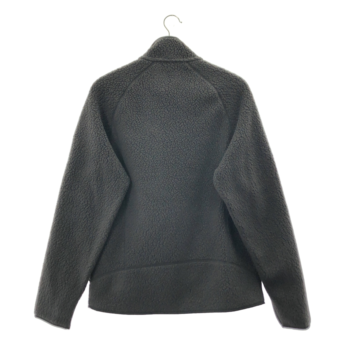 Patagonia / パタゴニア RETRO PILE JACKET レトロパイルジャケット