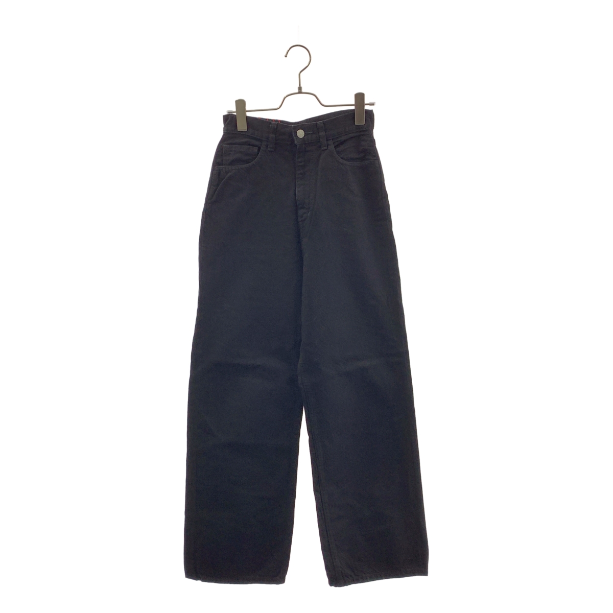 R.H.VINTAGE / ロンハーマンヴィンテージ