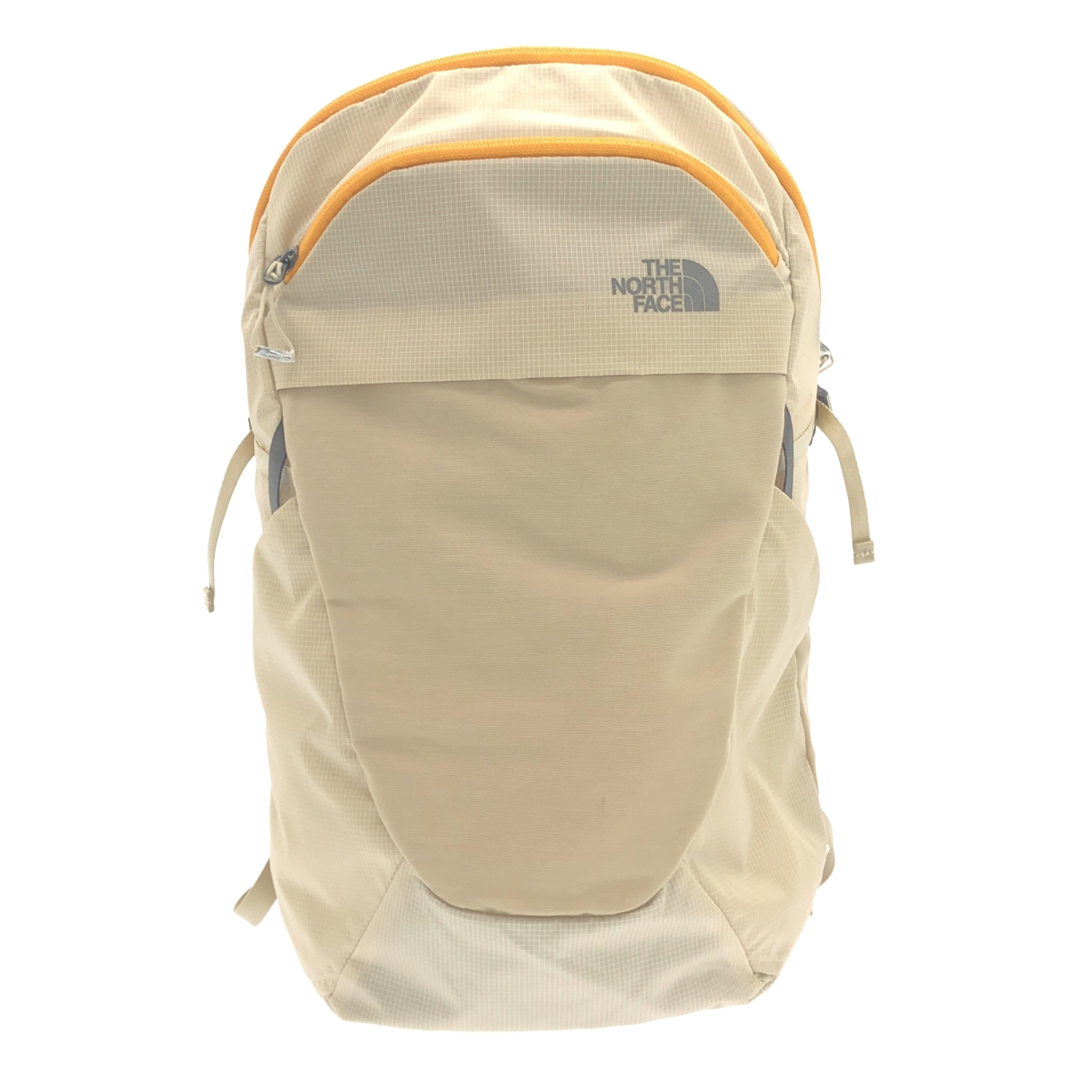 THE NORTH FACE / ザノースフェイス