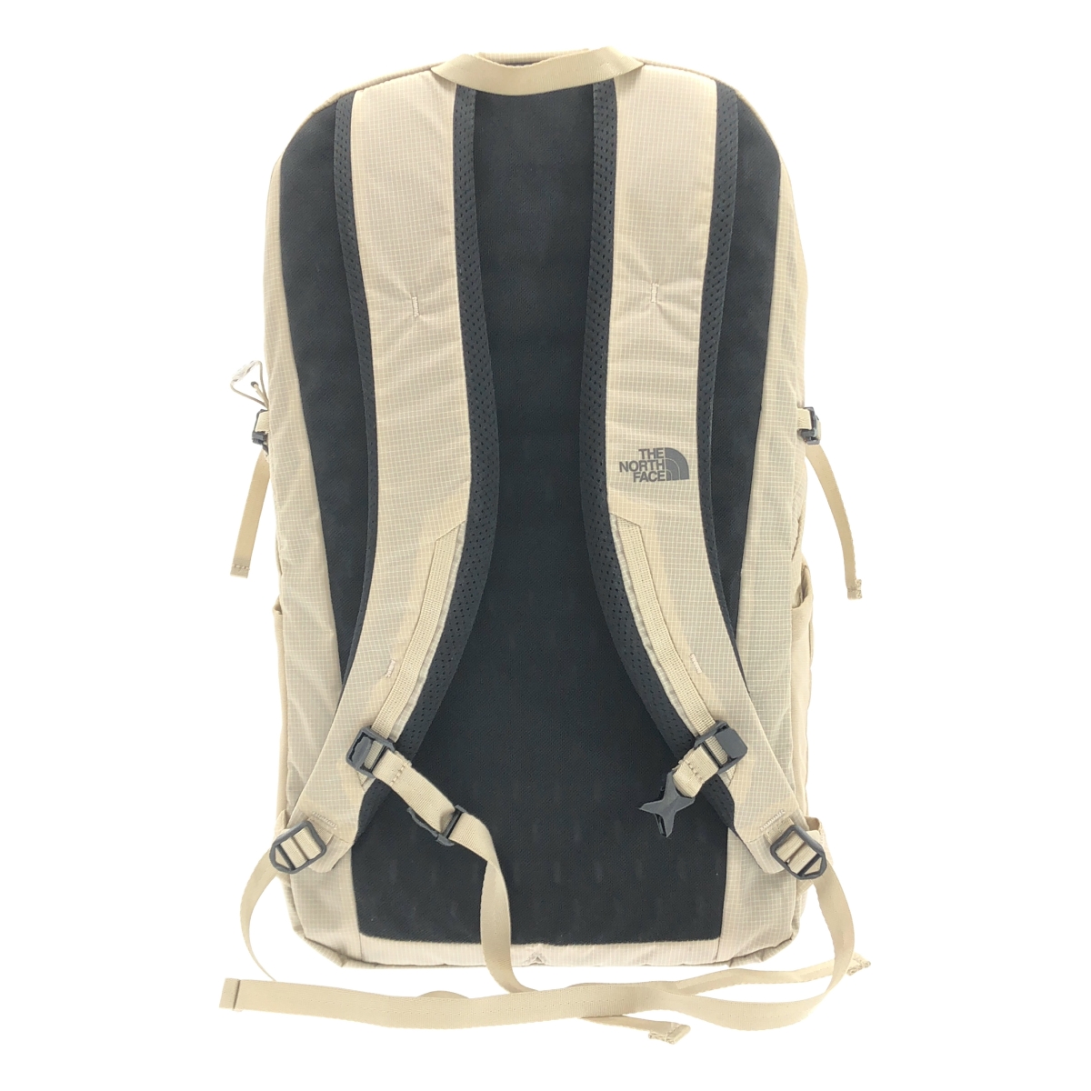 THE NORTH FACE / ザノースフェイス Hazy DAYPACK ヘイジー デイパック バックパック / NM82455