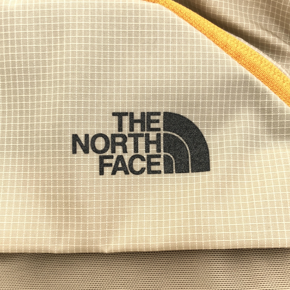 THE NORTH FACE / ザノースフェイス Hazy DAYPACK ヘイジー デイパック バックパック / NM82455