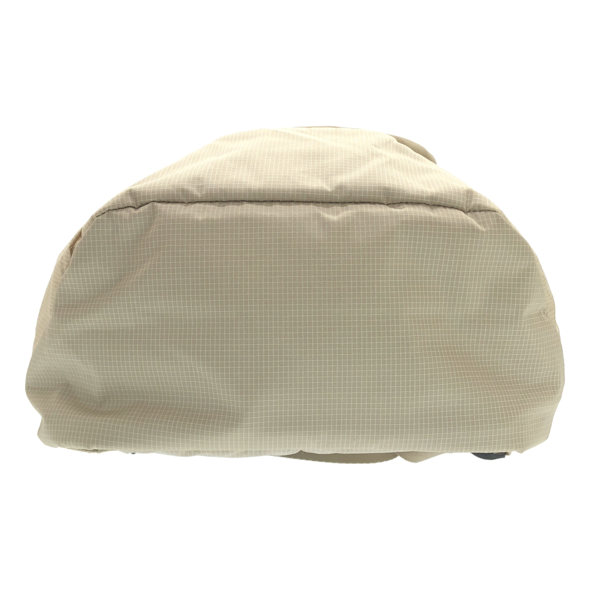 THE NORTH FACE / ザノースフェイス Hazy DAYPACK ヘイジー デイパック バックパック / NM82455